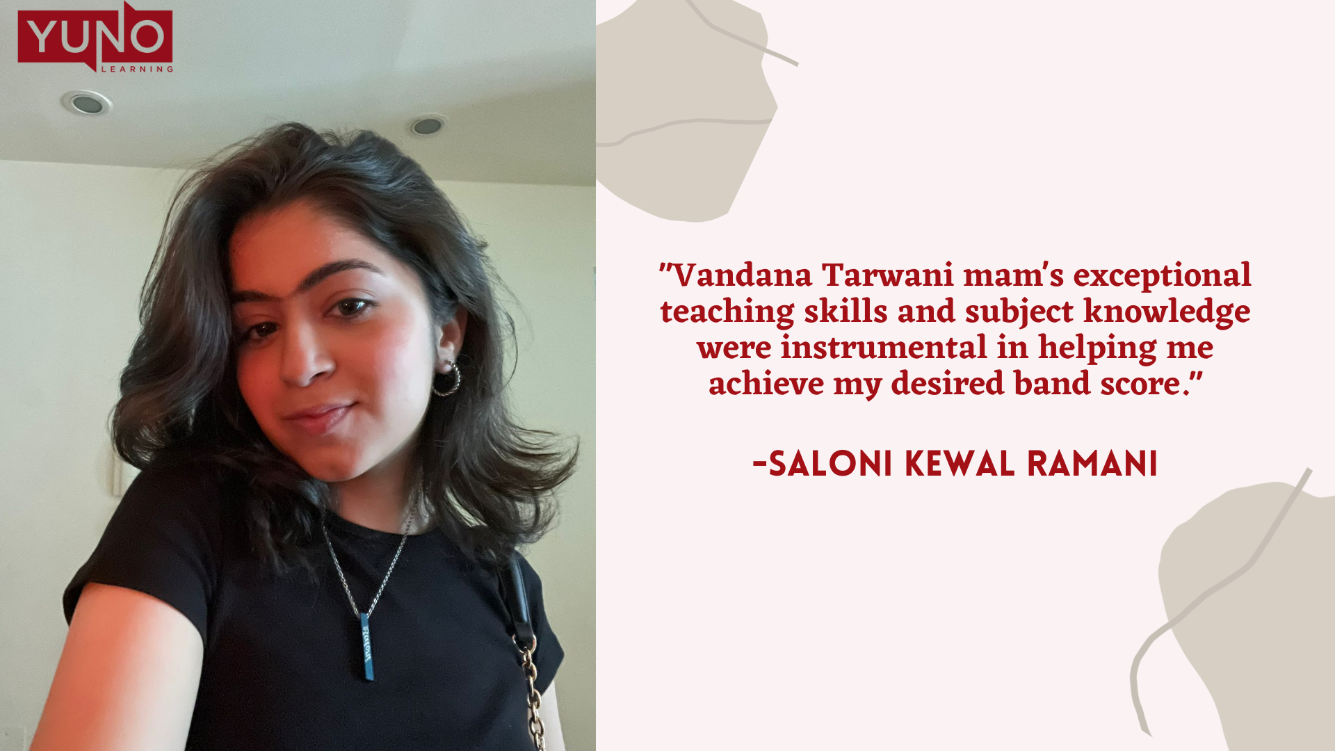 here-s-how-saloni-scored-8-bands-in-ielts-speaking
